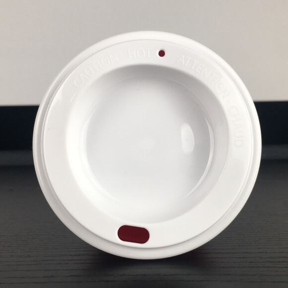 Starbucks Drink Hot Cold Coffee Travel Cup Red Dining Drinkware - Picture 7 of 11